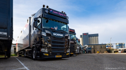 20251122-Boss-Datrans-Laura-Hagens-00290